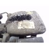 Recambio de pinza freno trasera izquierda para peugeot partner kombi 1.6 blue-hdi fap referencia OEM IAM 4402F5 9803120580 