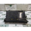 Recambio de guantera para lexus gs (gs/us/ws19) 3.0 v6 24v cat referencia OEM IAM 5555030370C1  