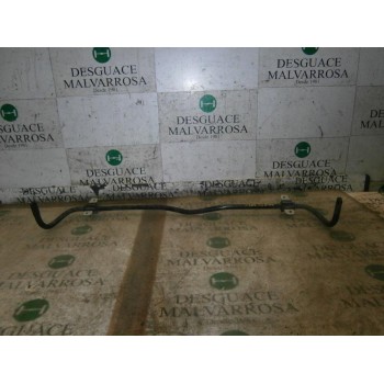 BARRA ESTABILIZADORA DELANTERA 