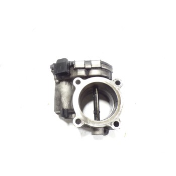 CAJA MARIPOSA A6420900070 A6420900270 0281002892