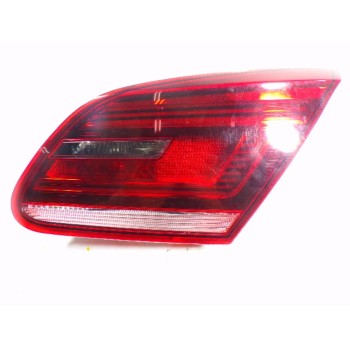 PILOTO TRASERO DERECHO INTERIOR 3C8945308T 3C8945308S 