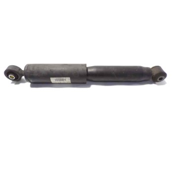 AMORTIGUADOR TRASERO IZQUIERDO 51929884 