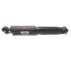 Recambio de amortiguador trasero izquierdo para fiat fiorino furgón sx referencia OEM IAM 51929884  