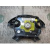Recambio de airbag delantero izquierdo para citroën xsara berlina 1.9 diesel referencia OEM IAM   
