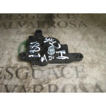 MOTOR APERTURA TRAMPILLAS CLIMATIZADOR 