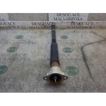 AMORTIGUADOR TRASERO DERECHO 