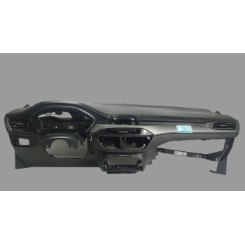 SALPICADERO 2559966 2598136