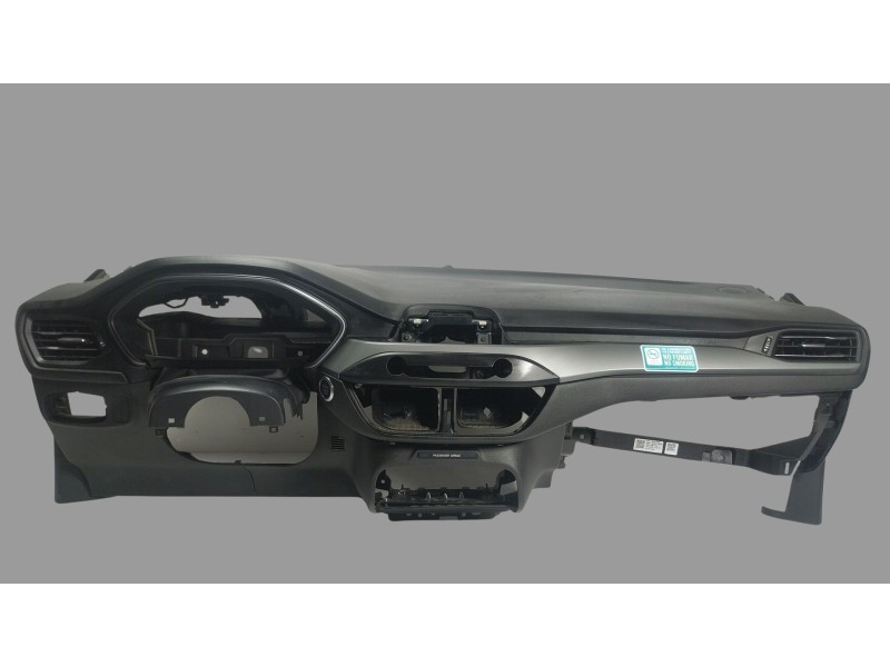 Recambio de salpicadero para ford focus iv (hn) 1.0 ecoboost referencia OEM IAM 2559966  2598136