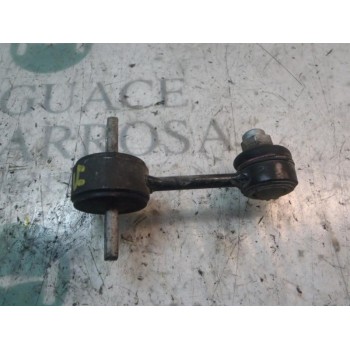 TIRANTE TRASERO DERECHO 8E0505465AF 