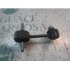 Recambio de tirante trasero derecho para audi a4 berlina (8e) 1.9 tdi (96kw) referencia OEM IAM 8E0505465AF  