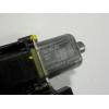 Recambio de motor elevalunas trasero derecho para seat ibiza (kj1) 1.0 referencia OEM IAM 5Q0959812D 5Q0959408 