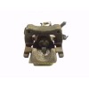 Recambio de pinza freno trasera izquierda para peugeot partner kombi 1.6 blue-hdi fap referencia OEM IAM 4402F5 9803120580 