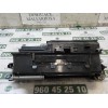 Recambio de guantera para lexus gs (gs/us/ws19) 3.0 v6 24v cat referencia OEM IAM 5555030370C1  