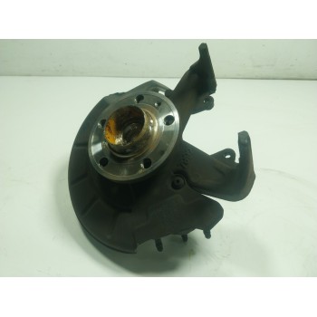 MANGUETA DELANTERA DERECHA 6Q0407256AC 