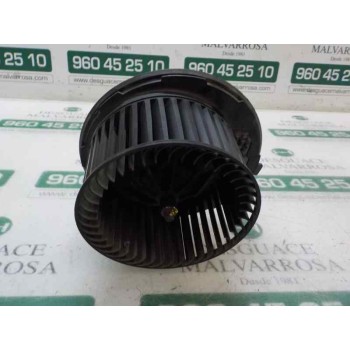MOTOR CALEFACCION 1K1820015Q 3C1820015N CZ2468105384