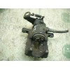 Recambio de pinza freno trasera izquierda para alfa romeo gtv (163) 2.0 16v cat referencia OEM IAM   