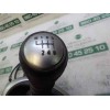 Recambio de palanca cambio para nissan qashqai (j10) 1.5 turbodiesel cat referencia OEM IAM 34101JD200 20011860 