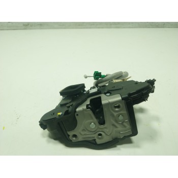 CERRADURA PUERTA DELANTERA IZQUIERDA 10B837015B 10B837015B 