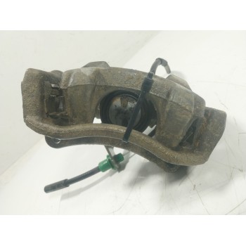 PINZA FRENO TRASERA IZQUIERDA 2571515 