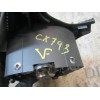 Recambio de airbag delantero izquierdo para citroën xsara berlina 1.9 diesel referencia OEM IAM   