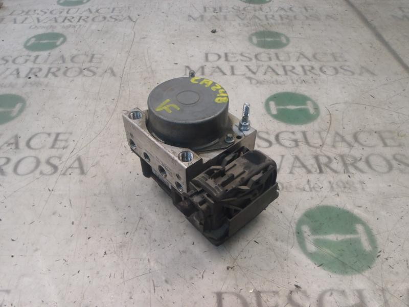 Recambio de abs para citroën nemo sx referencia OEM IAM   