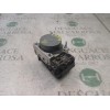Recambio de abs para citroën nemo sx referencia OEM IAM   