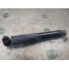 Recambio de amortiguador trasero izquierdo para renault megane iii coupe renault sport referencia OEM IAM   