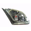 Recambio de piloto trasero derecho interior para volkswagen cc (358) 2.0 tdi referencia OEM IAM 3C8945308T 3C8945308S 