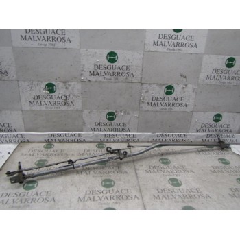 ARTICULACION LIMPIA DELANTERO 