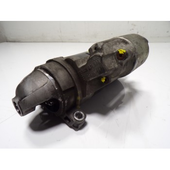 MOTOR ARRANQUE 12418570238 0001139016 