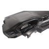 Recambio de salpicadero para ford focus iv (hn) 1.0 ecoboost referencia OEM IAM 2559966  2598136