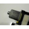 Recambio de motor elevalunas trasero derecho para seat ibiza (kj1) 1.0 referencia OEM IAM 5Q0959812D 5Q0959408 