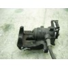 Recambio de pinza freno trasera izquierda para alfa romeo gtv (163) 2.0 16v cat referencia OEM IAM   