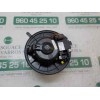 Recambio de motor calefaccion para volkswagen passat berlina (3c2) advance plus referencia OEM IAM 1K1820015Q 3C1820015N CZ24681