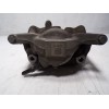 Recambio de pinza freno delantera izquierda para mercedes-benz clase a (w176) 2.1 cdi cat referencia OEM IAM A0004216781  