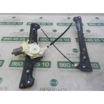 ELEVALUNAS DELANTERO DERECHO 51337140588 0130622227 