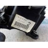 Recambio de palanca cambio para nissan qashqai (j10) 1.5 turbodiesel cat referencia OEM IAM 34101JD200 20011860 