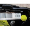 Recambio de airbag delantero izquierdo para citroën xsara berlina 1.9 diesel referencia OEM IAM   