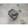 Recambio de abs para citroën nemo sx referencia OEM IAM   