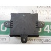 Recambio de modulo electronico para ford mondeo ber. (ca2) ghia referencia OEM IAM 1500036  