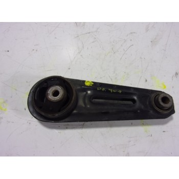 SOPORTE CAMBIO 11360JD01A 