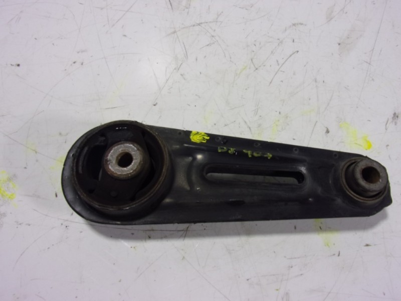 Recambio de soporte cambio para nissan qashqai (j10) tekna referencia OEM IAM 11360JD01A  