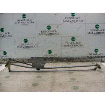 ARTICULACION LIMPIA DELANTERO 