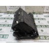 Recambio de guantera para lexus gs (gs/us/ws19) 3.0 v6 24v cat referencia OEM IAM 5555030370C1  