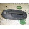 Recambio de maneta exterior delantera derecha para chrysler voyager (gs) 2.4 se referencia OEM IAM   