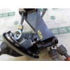 Recambio de palanca cambio para nissan qashqai (j10) 1.5 turbodiesel cat referencia OEM IAM 34101JD200 20011860 