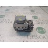 Recambio de abs para citroën nemo sx referencia OEM IAM   