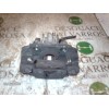 Recambio de pinza freno delantera derecha para citroën xsara berlina 1.9 d sx referencia OEM IAM   