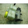 Recambio de bomba freno para seat ibiza (6l1) 1.4 16v referencia OEM IAM   