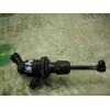 Recambio de bomba embrague para nissan micra (k12e) acenta referencia OEM IAM   